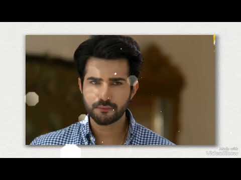 Ghata drama episode 76#full episode # aneeqa writes