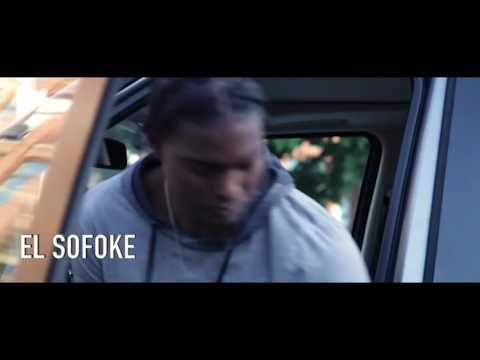 EL Chima En La Casa Ft El Sofoke  - Tu No Era Asi -  Video oficial 2016