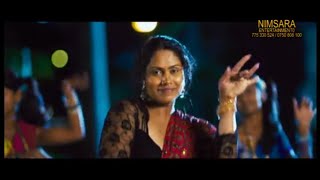 Srilankan actress Danushkas navel