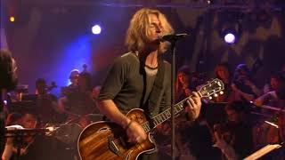 17 How Do You Love - Collective Soul With The Atlanta Symphony Youth Orchestra