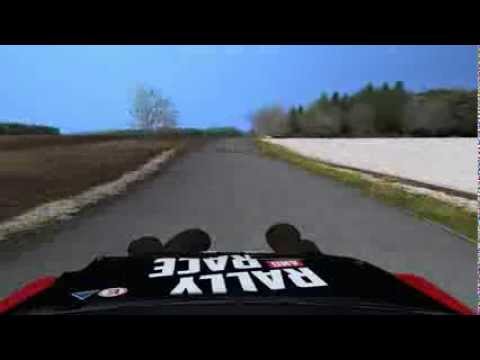 WRSMP 2013 - Barbórka Warszawska - BieRni Epic Fail