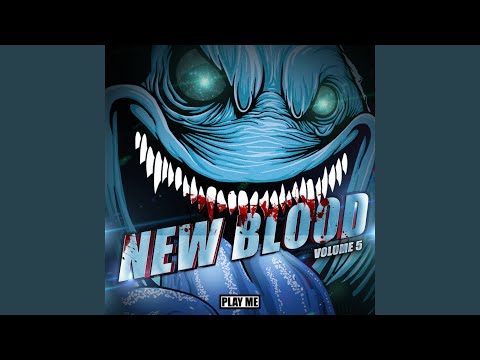 Midnight (Original Mix)