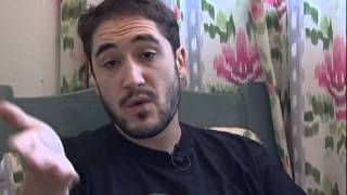 Video Youtube