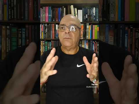 video thumnail