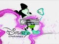 You Re Watching Disney Channel Mickey Mouse Clubhouse 2006 Bumper Effects Round 1