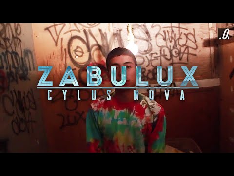Zabulux - Cylus Nova (Dir. by Zitroynot)