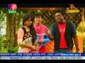 Bangla Eid Natok 2015 Sikandar Box Ekhon Nij Grame Part 2 Ft Mosharraf Karim