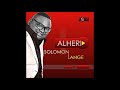 Solomon Lange   Yesu Masoyina Alheri @solomonlange with lyrics & translation 1