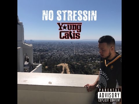 IDGAF (Prod. Meezzyonthebeat)