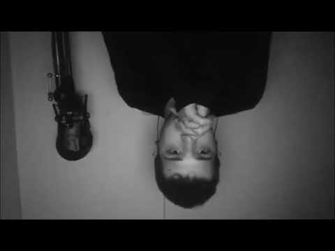 Agoni - Nolur (2019)