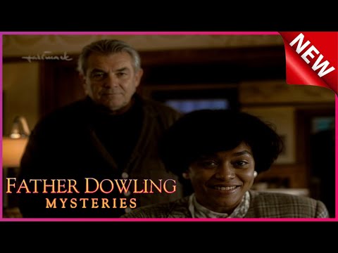 Father Dowling Mysteries 2026 - The Substitute Sister Mystery Full Episodes - Classic Crime