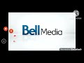 DHX Media Lionsgate Bell Media Nickelodeon Productions FAKE