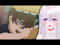 This FNAF Animation Is DISTURBING