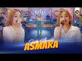 SHINTA ARSINTA ASMARA Official Live Video Royal Music