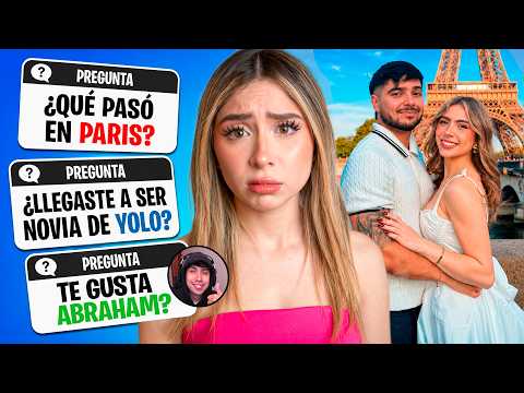 LA VERDAD DE YOLO…