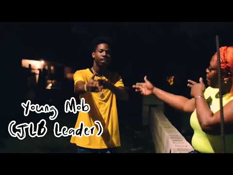 Every Person Dissed & Mentioned In Young Mob - Iceman (RMX) #bahamas #documentary #drill #usa #uk