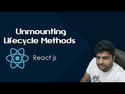 MERN STACK Tutorials for Beginners in Hindi | Basic Introduction