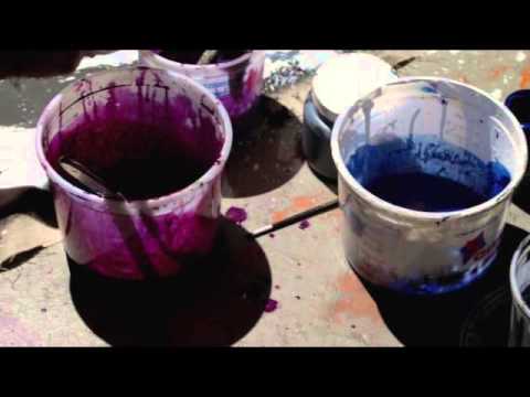 4:44 Last Day On Earth Trailer