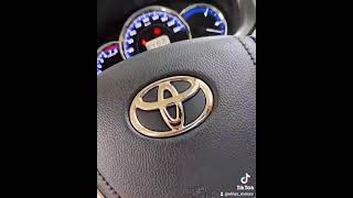 Download lagu Toyota Yaris 2021♥️🔥 mp3 Download lagu Toyota Yaris 2021♥️🔥 mp3