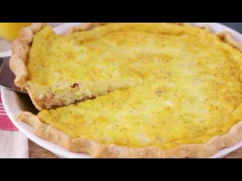 download lagu mp3 mp4 Quiche Lorraine Recipe Betty Crocker, download lagu Quiche Lorraine Recipe Betty Crocker gratis, unduh video klip Quiche Lorraine Recipe Betty Crocker