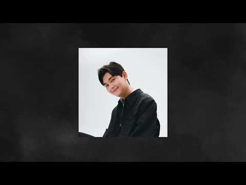 Sadraddin Sura Ft Bytanat