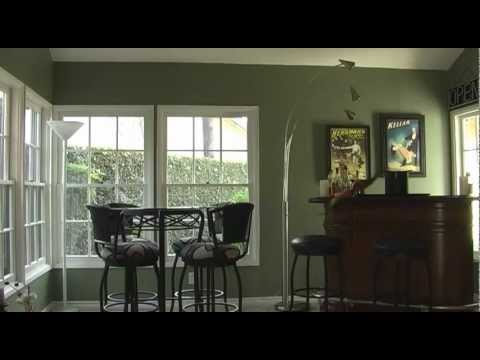 Black Box by John Kennedy