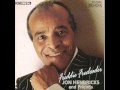 Jon Hendricks - Stardust 