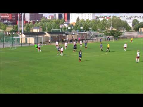 FC Inter-JJK,P20-SM,31.7.2017,kooste.