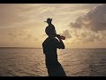 YoungBoss Insane Official Vidéoclip