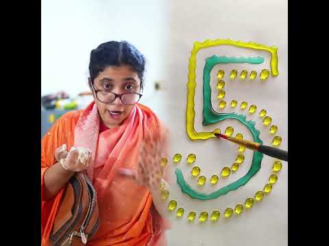 Amma na summava #shorts #ytshorts #solosign