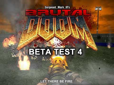 Overture - Zapin Melayu [Laksmana Raja Di Laut] (Original Version)