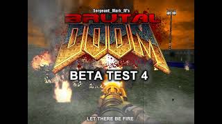 Download lagu Overture - Zapin Melayu [Laksmana Raja Di Laut] (Original Version) mp3