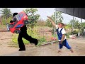 SU S Supercar Was Stolen