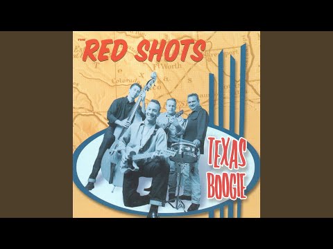 Havin' A Whole Lot Of Fun