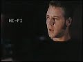 Początek Kasety Vhs Lepiej Być Nie Może Z 1998 Roku