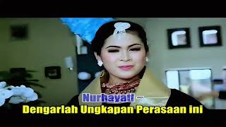Download lagu Real Andrean - Terbayang Bayang ( High Quality FHD ) mp3