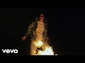 T0MMY M T A A Official Music Video