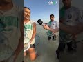الحريد من المحيط إلى الحصيص يُشعل شواطئ فرسان
