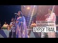 Gypsy Trail Kavita Krishnamurti W Dr L Subramaniam