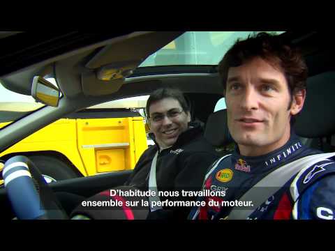 PILOTOS DE FÓRMULA 1 AOS COMANDOS DA GAMA RENAULT SPORT E... DOS 100% ELÉCTRICOS TWIZY E DEZIR