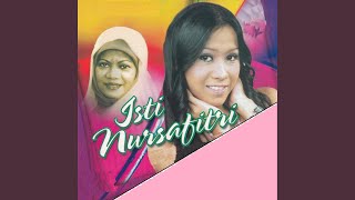 Download lagu Bunga Dahlia mp3