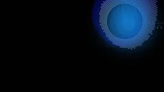 Download lagu gadis lambada mp3 Download lagu gadis lambada mp3