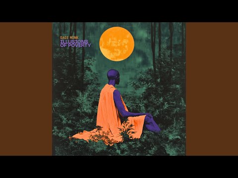 Illusions of Poverty