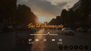 Download lagu Story wa DIMATAMU story musik ambyar dan tak seharusnya aku bertemu dirimu di dunia ini mp3