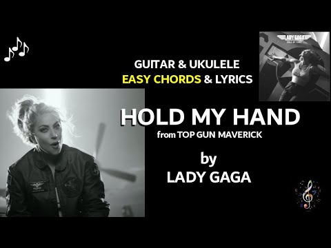Hold My Hand - Saimons