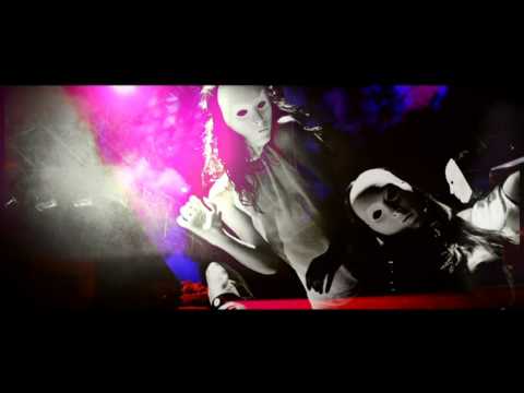 OGNI GIORNO RACCONTO....RESTO ZERO