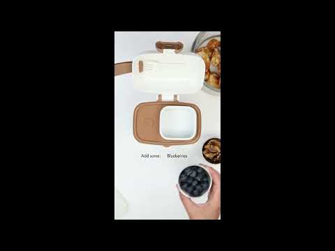 https://www.youtube.com/watch?v=8sEK0CjVyoE