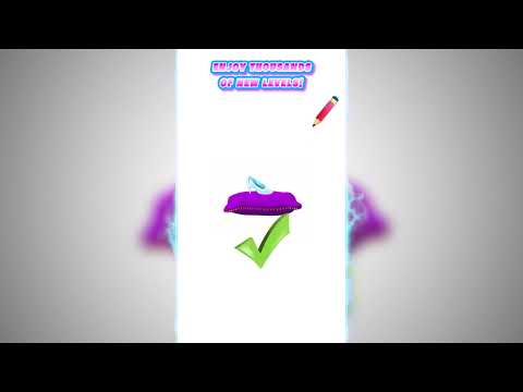 Draw The Tales Video