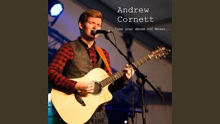 Take Your Shoes off Moses