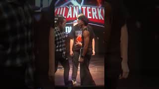 Download lagu 10 Mei 2024 mp3 Download lagu 10 Mei 2024 mp3